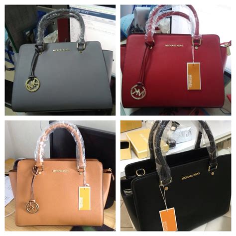 michael kors exact replica purses|genuine michael kors bags.